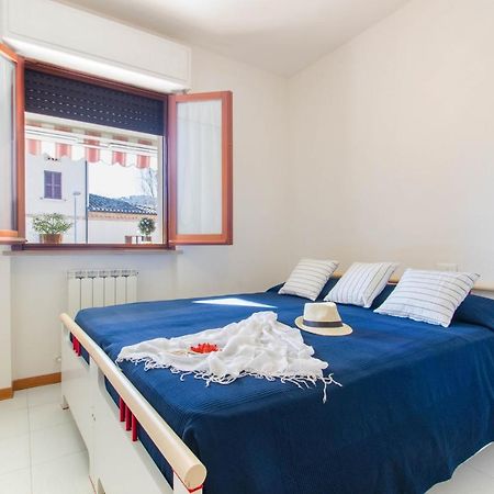 Appartamento Galileo - Myho Casa Tortoreto Εξωτερικό φωτογραφία